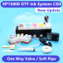 Slide image ee47a1ef10384db09faeaaa8987496ce