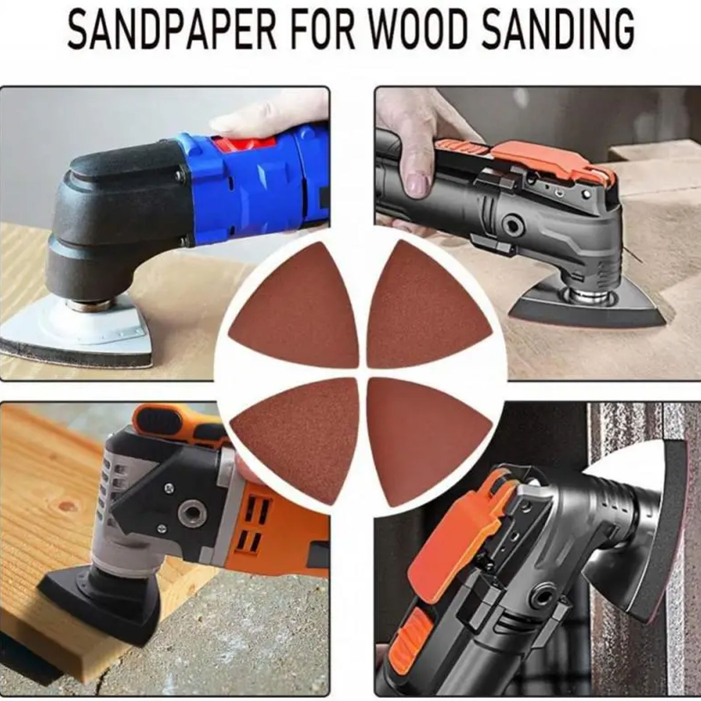 Slide 260f13ee09ba421fa65898c5dab26f5f