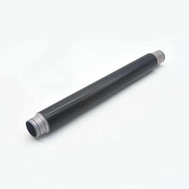 Description Picture 2 of itemOriginal Upper Fuser Heat Roller AE01-1117 For Ricoh Aficio 2075 2051 2060 MP 5500 6000 6500 7000 7001 7500 7502 8000 8001 9002