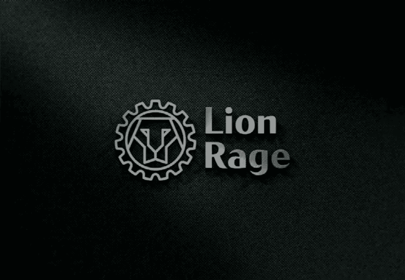 Description Picture 2 of itemTubular Terminal Crimping Pliers HSC8 6-4A Crimper Wire Mini Ferrule Crimper Tools Household Electrical Kit With Box