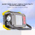 Slide image b3dbf175f4a1488191b916e76ecd35fa