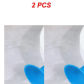 Style A 2pcs