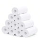 10 Rolls No-Sticky