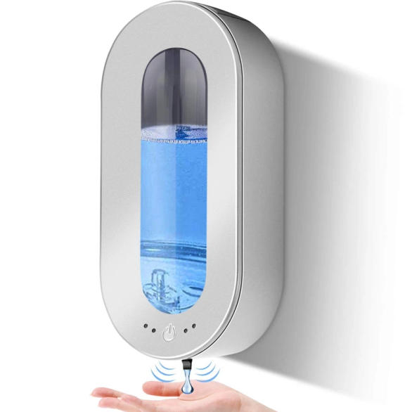 Slide 52716a4cbf6548f19670b720c195055c