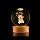 Cute Bear