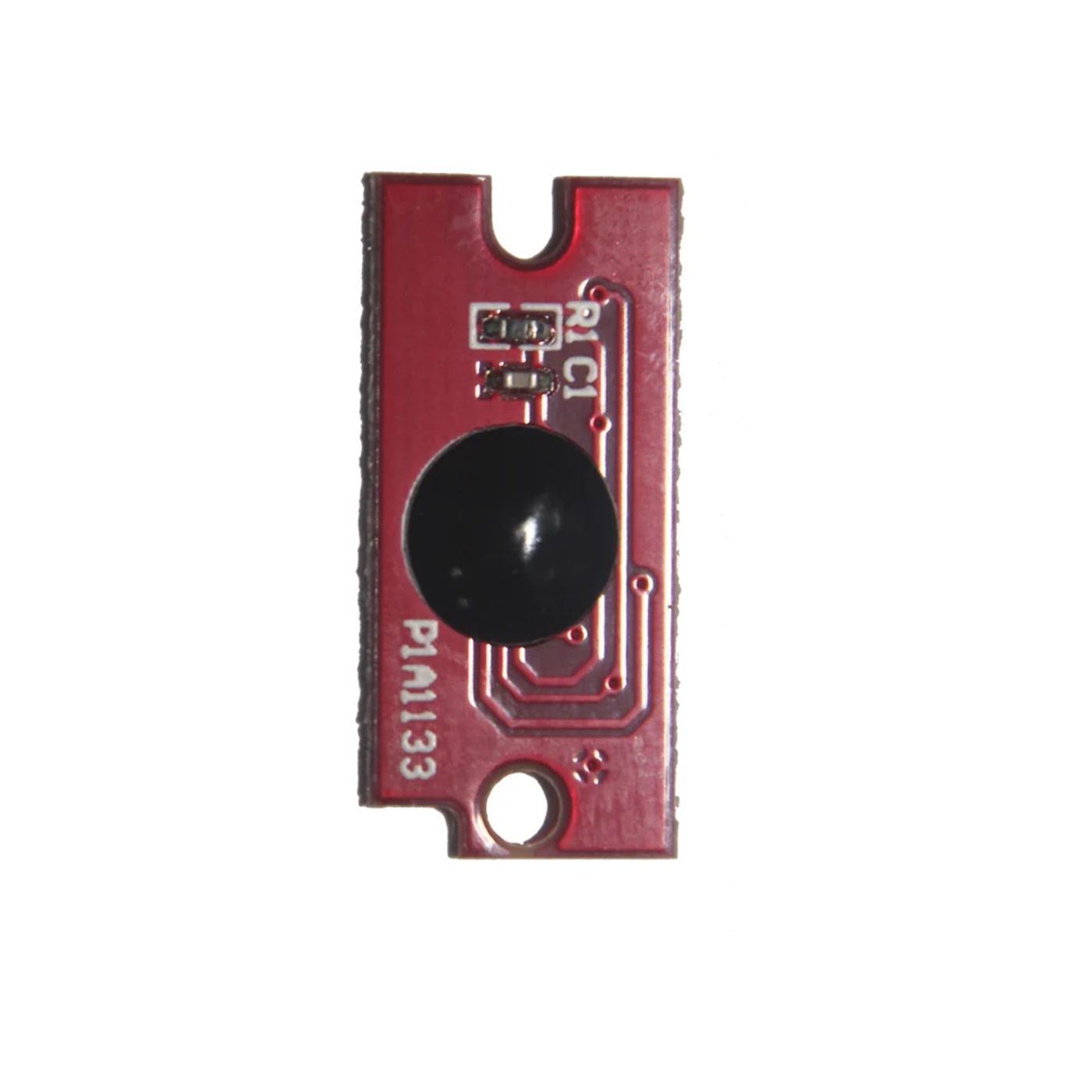 Slide ae5f2578c5264287bc1d01be0893736c