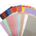 Slide image fee5d38648784092bbcafd0cafa5c29f