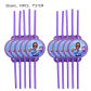 straw-10pcs