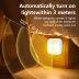 Slide image 7f483e4c5e624f78a58c62e3b77f8fef