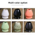 Slide image fa6b9e3faaa841eba037258ed4639df7