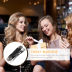 Slide image edd12d1a7ae4425dbf3f6356cb84cc83