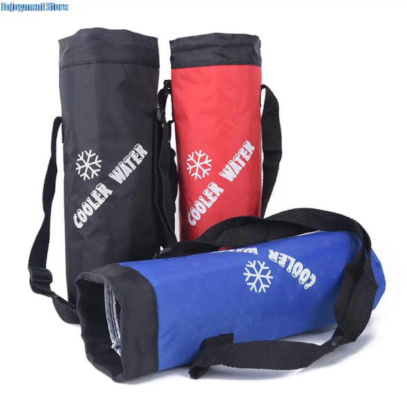 Slide c78c68592b5140b393e6db260107d7a4