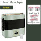 Smart-Green-3