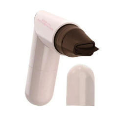 Winged Eye End Stamp Double-Tip Women Makeup Eye End Wing Stamp Waterproof Stencil Portable Quick Drying Cosmetics for Dating