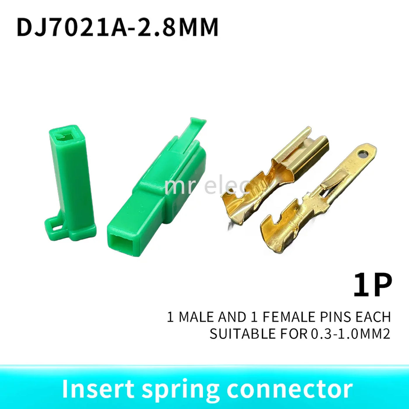 Slide ae4d4b543d0a4f318d52c7aa9cf79499