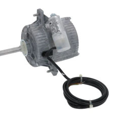 SCOTSMAN  620490-00 FAN MOTOR