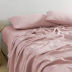 Slide image fc4a6e2ff16942c89e0e28fee78d1e0d