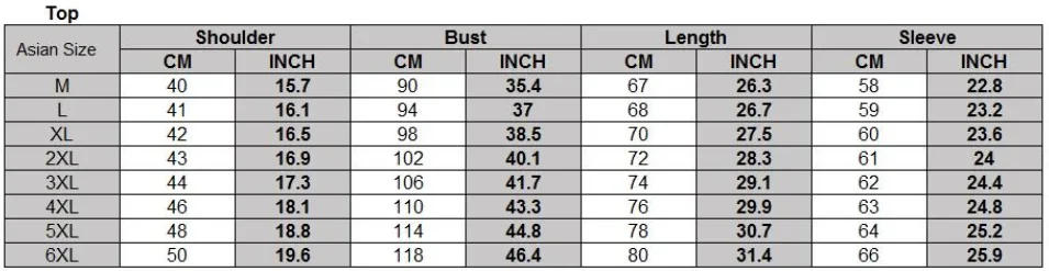 Description Picture 2 of item(Jacket+Pants) Mens Suits 2 Pieces Fashion Solid Double Breasted Men Wedding Prom Dress Formal Business Slim Fit Wedding Tuxedo