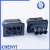 Slide image e86ec227995f41cd9f71629efee247c7