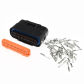 Female Connector Set