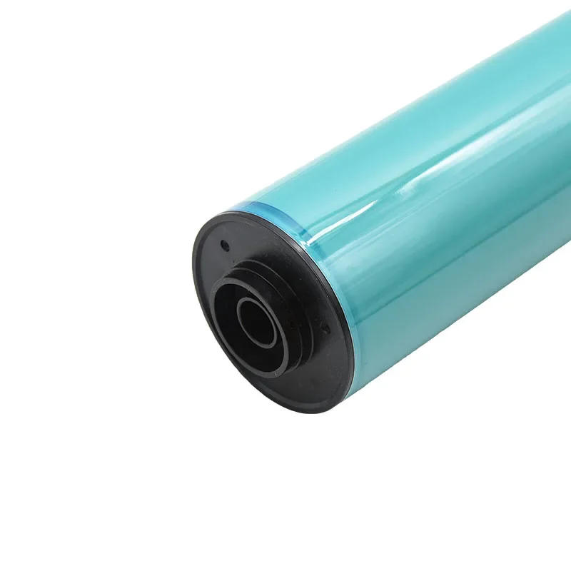 Description Picture 4 of item1Pcs Japan DR610 Cylinder Drum OPC Drum for Konica Minolta Bizhub Pro C500 C5500 C5501 C6500 C6501 Press C6000 c7000 6500