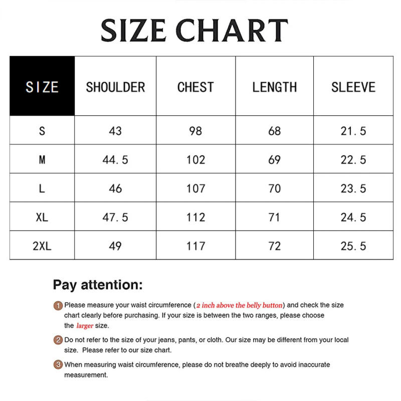 Description Picture 2 of itemMen Sauna Sweat Vest Heat Trapping Compression Shirts Gym Thermo Suit Workout Slimming Body Shaper for Weight Loss Fat Burner