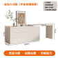 style12
