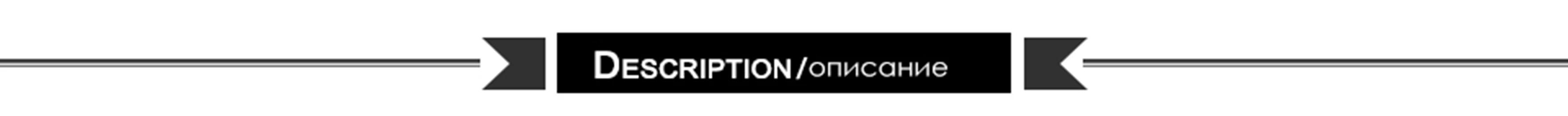 Description Picture 3 of itemFriends Tv Show Style Bedding Set For Bedroom Soft Bedspreads For Bed Linen Comefortable Duvet Cover Quilt And Pillowcase