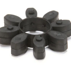Manitowoc Ice Coupling Spider 000005644