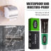 Slide image 9c1cd9e632cb4a9883fbcc00553f90ca