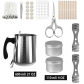 Kit 4
