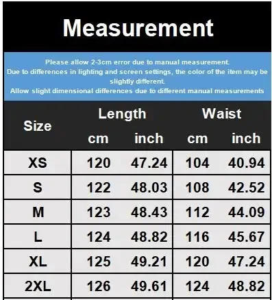 Description Picture 2 of itemAmerican Casual One-piece Suspenders Mens Overalls Trendy Brand Workers Overalls Loose Men Clothing