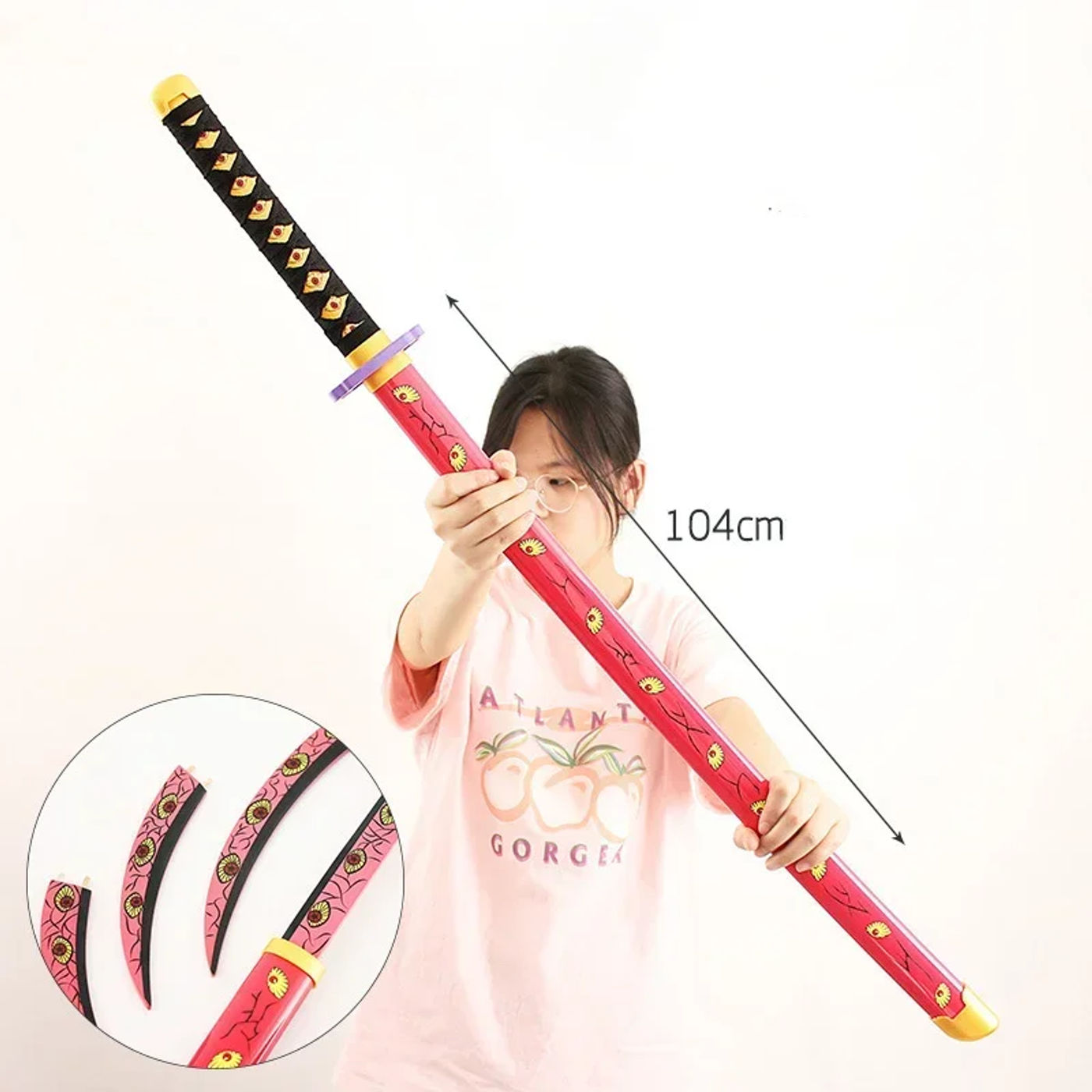 Slide fe4fe63426d84094aa6741ad80eed02c