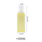 5pcs 300ml