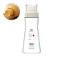 A-White-350ml