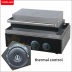 Slide image 6601eeebf8974bd8afb52c22df4f38ca