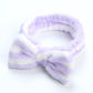 Purple Stripe