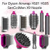 Slide image 593d7a9f801e4db1bf6420d9aed82a20