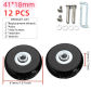 41x18mm