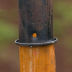 Slide image fdf3e76948b84b93b997009bfc7e972c