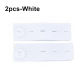 A-2pcs-white