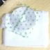 Slide image 60cec7a340ec402bb905fae991c3cc25