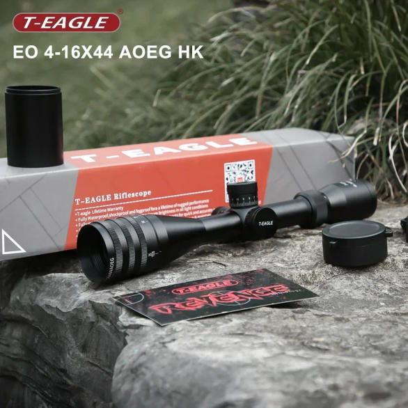 Slide 7998e6ab1c45479d8908d54b5239a800