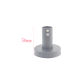 Grey 50 mm