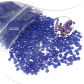 1000g Lavender