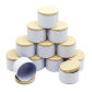 12pcs-8oz-white-MWG