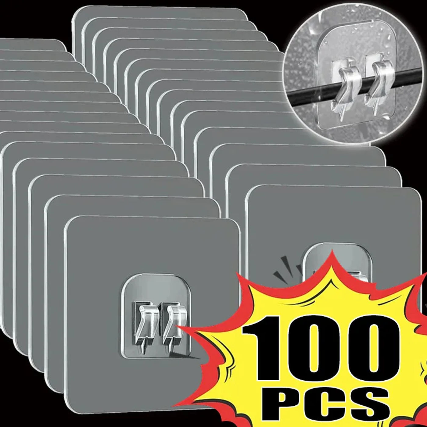 Slide 4d973861ce9c4f868717ae42b0d84705