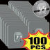 Slide image 4d973861ce9c4f868717ae42b0d84705