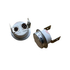 Coffee MachineTemperature controller for Philips EP1221 EP2121 EP2124 EP2136 EP3146 EP5144 5147 Coffee Maker Parts Temperature