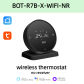 BOT-R7B-X-WIFI-NR